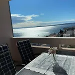 Mavarcica Daire Trogir