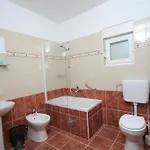 Mavarcica Daire Trogir